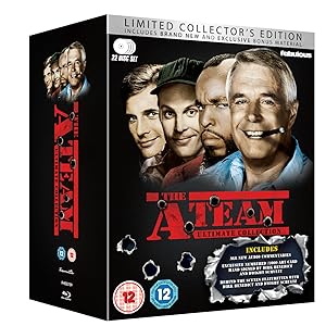 Small manufacture image 1