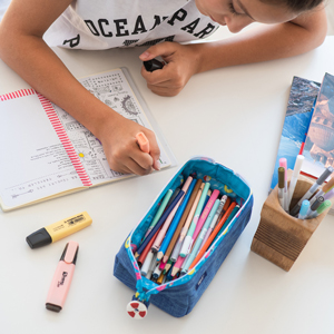 trousse à crayons,trousse à crayons,trousse à crayons,trousse à crayons,trousse à crayons,trousse à crayons,