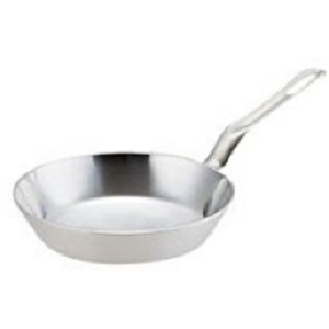 遠藤商事 業務用 火起し 18cm ステンレス 日本製 QHO0901 2mvetro