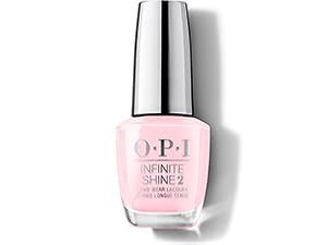 OPI Nail Lacquer, Pink Nail Polish