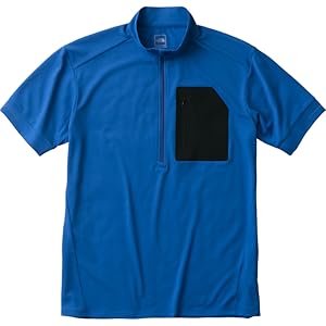 Amazon | [ザ・ノース・フェイス]ショートスリーブスーパー