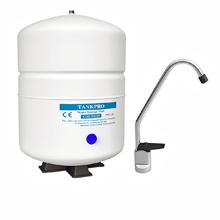 Aquatic Life 540491 Drinking Water Add-On Kit for RO & RODI Systems