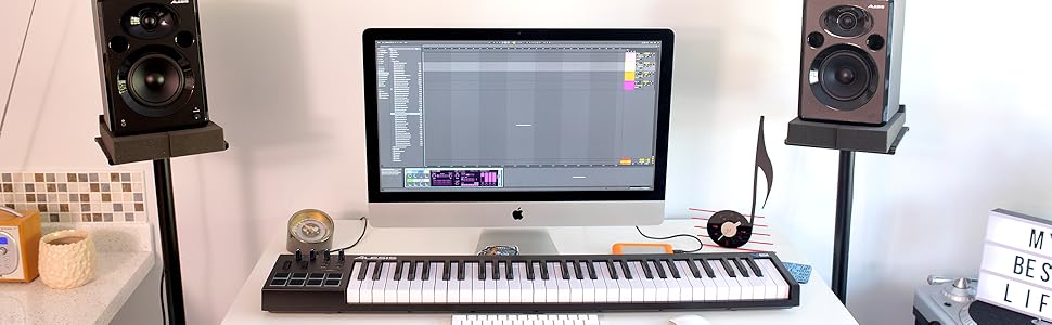 Small manufacture image 6