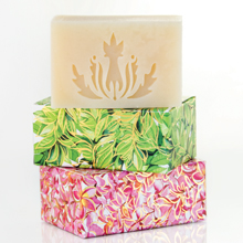 【マリエオーガニクス】プルメリア ラックススパボックス Amazon.co.jp: Malie Organics(マリエオーガニクス) ラックス