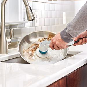 Small manufacture image 2