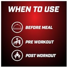 crude isolate; isolate whey; whey isolate; bigmuscles; bigmuscles nutrition; whey; whey protein