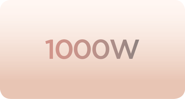 1000 watts, power, fast styling fast drying, AS960E, BaByliss, hot airbrush