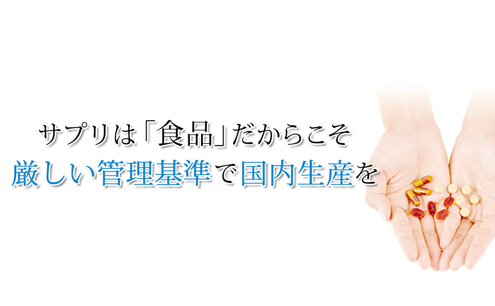 Amazon Dhc ブルーベリーエキス 30日分 Dhc ディー エイチ シー ブルーベリー ビルベリー