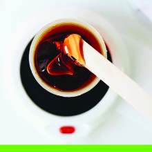 Small manufacture image 5