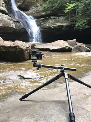 Small manufacture image 1