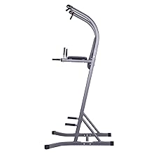 Small manufacture image 7