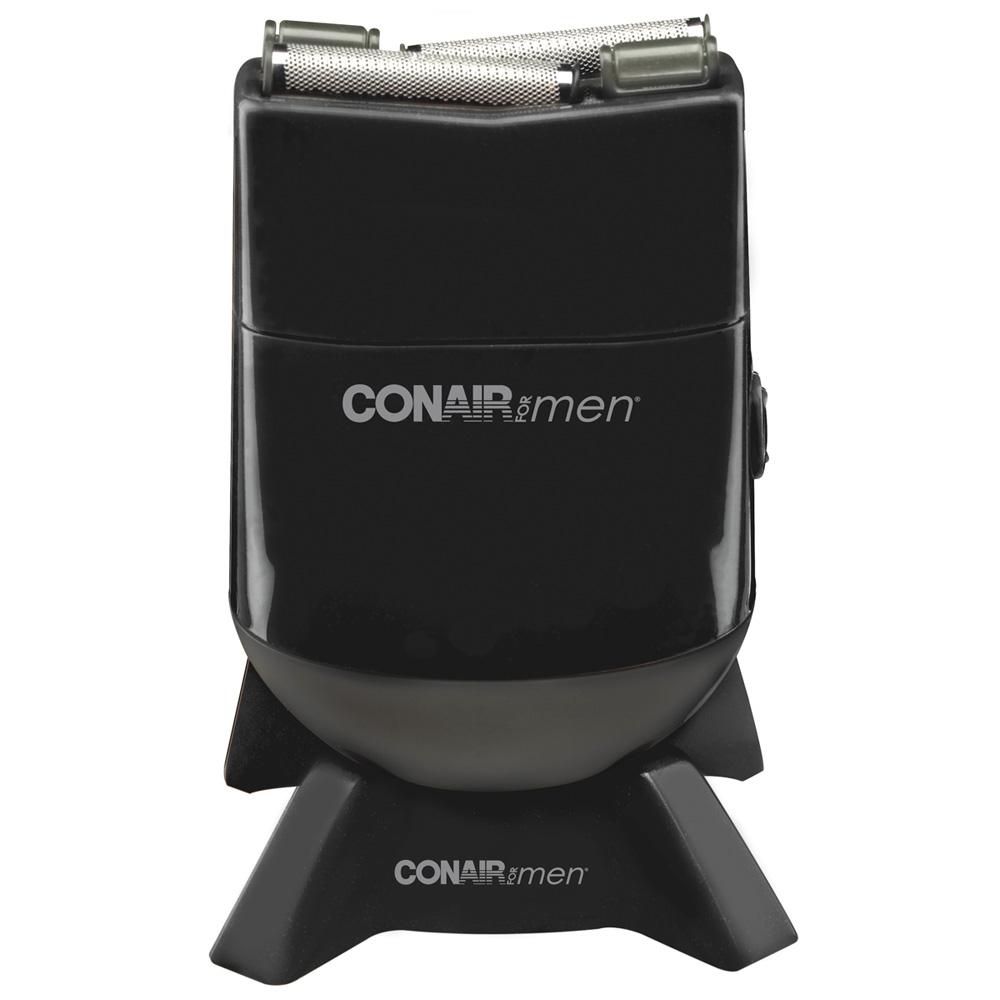 Conair for Men HG300 Head Shaver and Trimmer 1 Count Amazon.ca Beauty