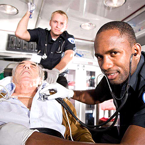 Small manufacture image 4