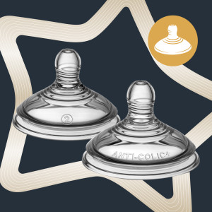 Small manufacture image 9