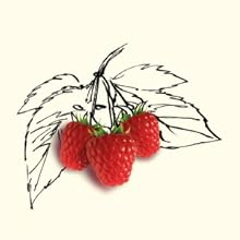 Small manufacture image 6