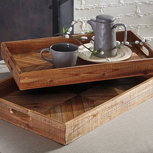 Small manufacture image 2