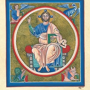 medieval art, calligraphy, illustrated manuscripts, crafts, learn to paint