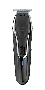 wahl aqua blade rechargeable
