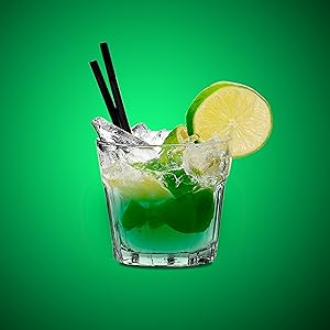 Small manufacture image 4