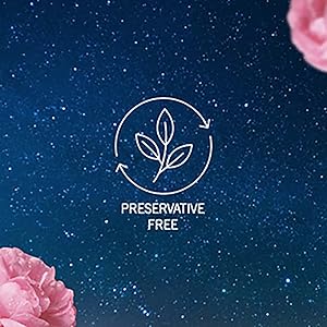 Preservative Free