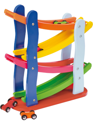 Small manufacture image 1