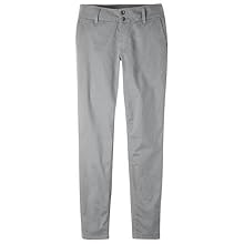 black skinny chinos womens