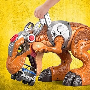 Small manufacture image 5