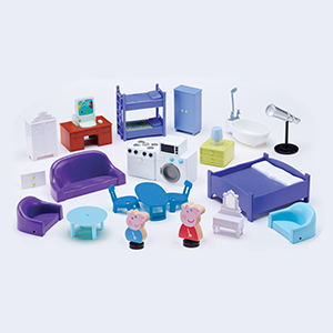 Small manufacture image 8