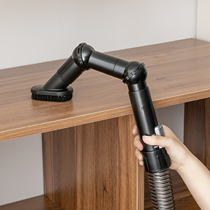 bissell vacuum vaccums cleaner vacuum vacuum cleaner small vacuum vaccums eureka vacuum carpet clean
