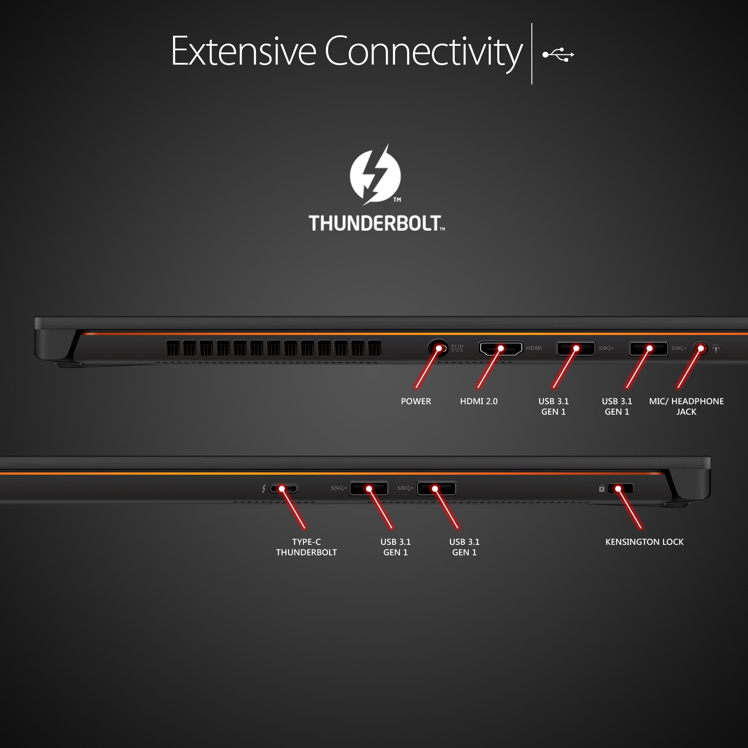 Dual monitors inputs and laptop display outputs r/trucksim
