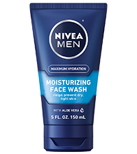 daily facial cleanser, daily face wash, cetaphil gentle skin cleanser, body skin care products