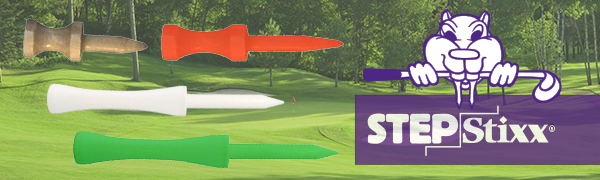stepstixx