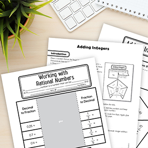 Small manufacture image 2