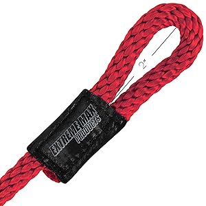 fender line, fender rope, mfp fender line, mfp line, boattector, solid braid line, solid braid rope