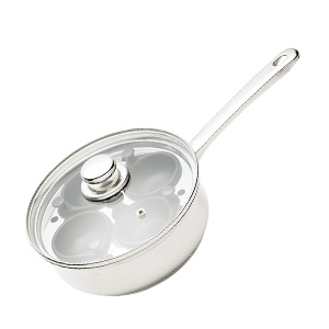 Small manufacture image 4