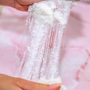 Small manufacture image 6