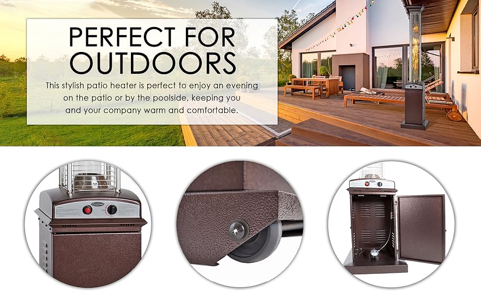 Large manufacture image 3