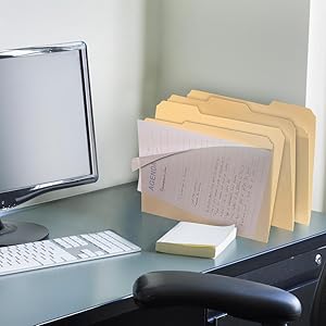 Small manufacture image 3