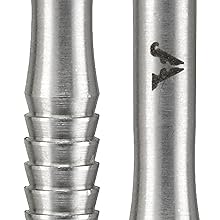 Small manufacture image 6