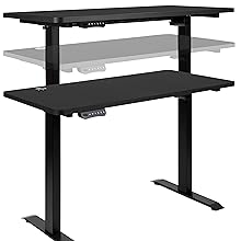 Flashs ワークテーブル Flashs ワークテーブル Amazon.com: Flash Furniture 24''W x 48