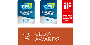 Small manufacture image 14