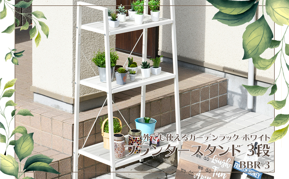 マスターズ　ガーデンフラッグ　フラワー マスターズ ガーデンフラッグ フラワー Amazon.co.jp: [GZGZ