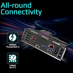 Small manufacture image 6