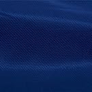 best laptop shoulder bag; slim laptop backpack; best lightweight laptop backpack;