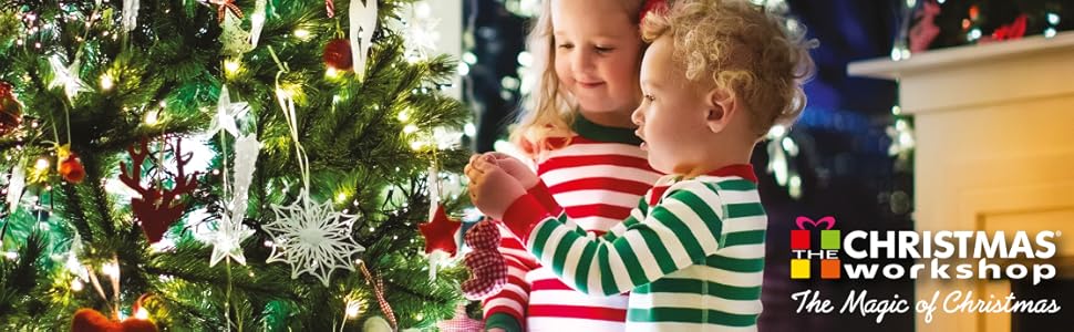 Large manufacture image 2