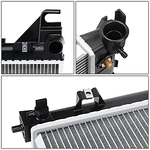 OEM-RA-1552
