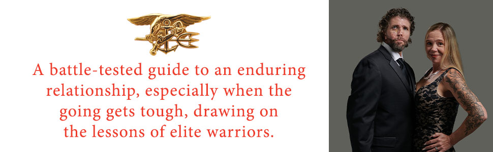 A battle-tested guide