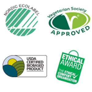 Small manufacture image 8