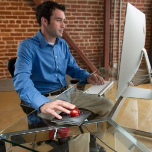 Small manufacture image 1