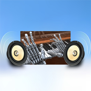 Small manufacture image 6